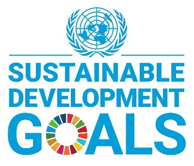 SDG